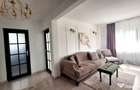Vand casa in Mihail Kogalniceanu, Gala?i - 4