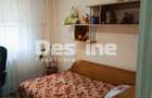 Apartament cu 3 camere de vanzare zona centrala