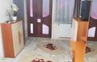Casa renovata in Berghia, la 12 km de Tg-Mures - 4