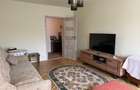 ap 3 camere viteazu ET 1 balcon mare - 2