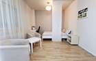 Apartament ideal investitite si la cheie in zona Spitalului de Recuperare - 4