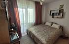 Apartament 3 Camere -2 Bai - mobilat/utilat - Teiul Doamnei - 3