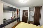 Apartament 2 camere MOBILAT UTILAT DECOMANDAT 45mp TEREZIAN Sibiu - 6