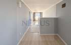 Casa individuala - 211 mp utili - 6 cam - 4 bai - Necesita investitie - 5