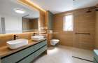 Casa individuala + atelier 150 mp | Teren 812 mp | 2 locuin?e | Sibiu - 13