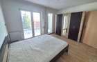 Apartament finisat, 2 balcoane, Aradul Nou, Str. Arinului, comision 0% - 11