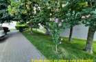 Boxa 17.2 mp, acces exterior, CF individual, Avantgarden 1 Bartolomeu - 5
