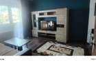 Apartament de inchiriat Contact: 0744 451 180 Pentru mai multe detalii sau pentru programarea unei vizionari, va rog sa ma contactati telefonic. - 1