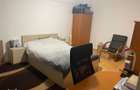 De inchiriat apartament 1 camera, decomandat str Calea Turzii - 5