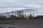 Vanzare depozit/hala/spatiu industrial Mogosoaia - Buftea - 7