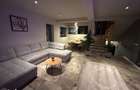 Vila cu 6 camere in Nicolina - T. Neculai