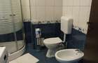 Inchiriez Apartament 2 Camere Ghimbav, Judetul Brasov - 7