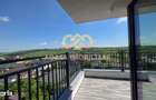 APARTAMENT 2 CAMERE CU TERASA PREMIUM FINALIZAT - 15