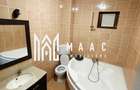 Apartament 3 camere de vanzare | Selimbar | renovat | parcare