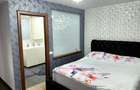Apartament ultrafinisat 4 Camere Etaj 2 Baia Mare Ultracentral