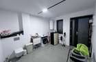 Casă cu 4 camere cu Teren 1000 Mp în Central - 2
