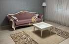 Apartament 3 camere decomandat | Panduri | 2 balcoane generoase - 1