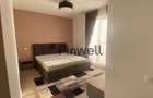 Penthouse 3 Camere | 132 mp & 2 Terase | New Point Pipera | Parcare - 6
