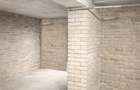 Apartament 3 camere in vila  - zona Gara de Nord - 18
