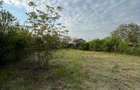 Proprietar Vand teren intravilan 1.246 mp | Toate utilitatile | Deschidere 16m | Acte la zi - 5