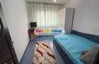 Vanzare apartament 3 camere, zona Republicii, Ploiesti - 12