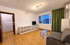 Dimitrie Cantemir | 3 Rooms | Metrou | Unirii | Pet-Friendly - 1