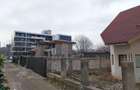 Campus Tomis Nord casa in constructie P+1 - 4