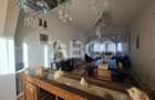 Apartament 5 camere de vanzare 138 mp utili zona Ciresica Sibiu