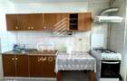 OPORTUNITATE! 2 Camere cu Balcon | ManasturZona Mehedinti | Cheltui - 16