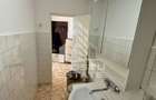 Apartament cu 1 camera de inchiriat, Girocului, Timisoara - 5