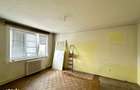 Apartament 2 camere decomandat | Etaj 3/4 | Centru | Zona Str. Horea - 5