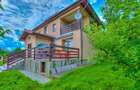 Casa Vila Breaza - Nistoresti - 9