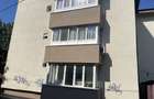 Vand apartament 3camere Otopeni ultracentral - 6