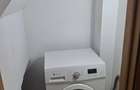 Inchiriere apartament 2 camere - 7