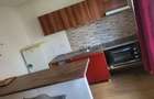 Mureseni - Vanzare apartament 1 camera - Str. Cisnadie