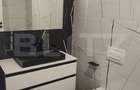Penthouse de vanzare, 218.13 mp, zona Frumoasa