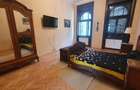 Apartament 3 camere zona Centrala - ID : RH-31487-property - 3