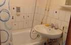 Inchiriez apartament Colonel Tomoroveanu BT - 2