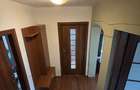 Apartament decomandat, parcare, zona JYSK Floresti - 6