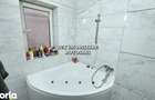 Apartament 3 camere, zona Pasapoarte - 8