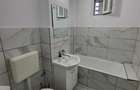 inchiriere apartamente 2 si 3 camere - 4