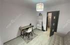 Apartament 3 camere balcon loc parcare zona Doamna Stanca din Sibiu - 10