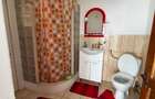 Casă P+E de vânzare – 3568mp + padure 10000mp, Budieni, comuna Scoarța, Gorj - 11