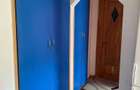 Vand apartament PB,conf 1,etaj II,Bumbacului, Nufarul - 8
