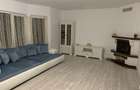 De inchiriat apartament cu 3 camere, chiar langa VIVO! Cluj-Napoca - 6