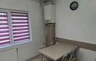 Apartament 3 camere | 13 Septembrie | Centrala proprie | Parcare - 1