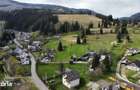 Vindem teren intravilan in Pojorata - Suceava - Bucovina - 8