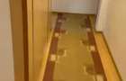 Inchiriez apartament 3 camere Iasi - 13