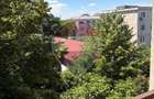 Apartament cu 2 camere de vanzare in zona Tomis III - 8