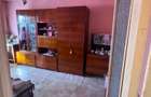 Apartament cu 1 camera 24 mp etaj 2/4 Marasti - 1
